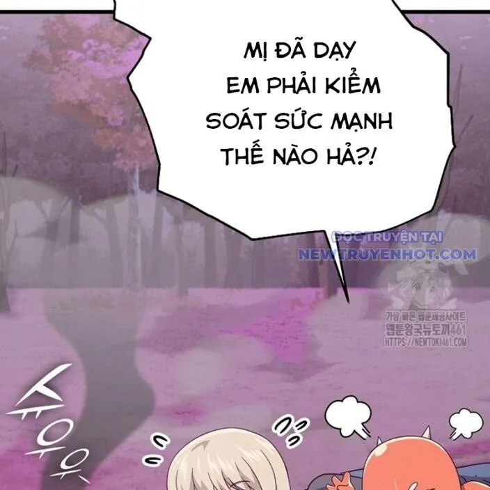 Trang 48