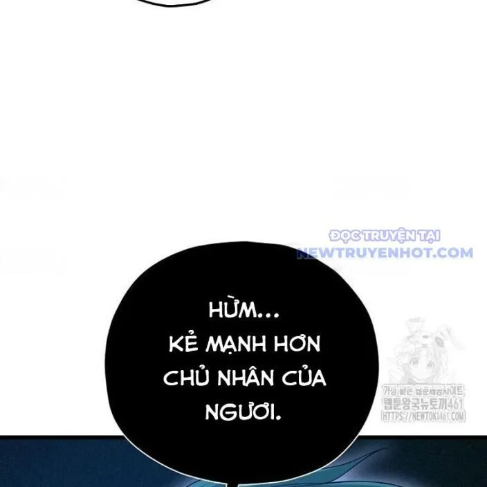 Trang 86