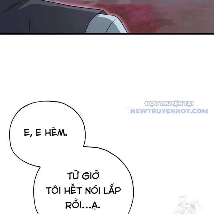 Trang 91