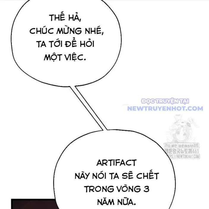 Trang 94