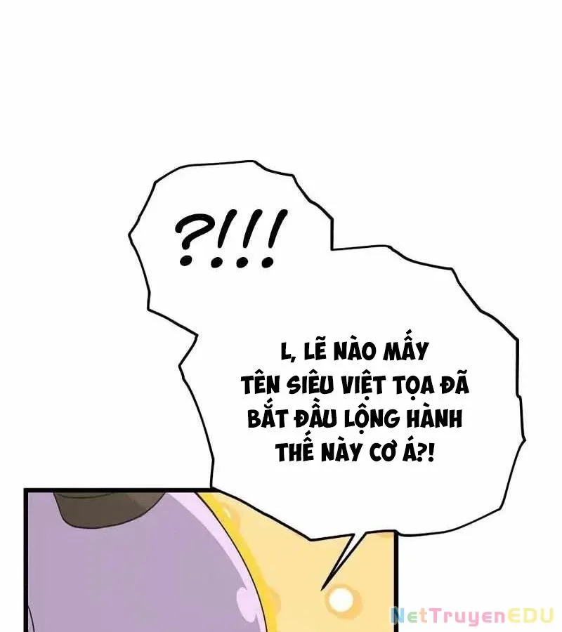 Trang 72