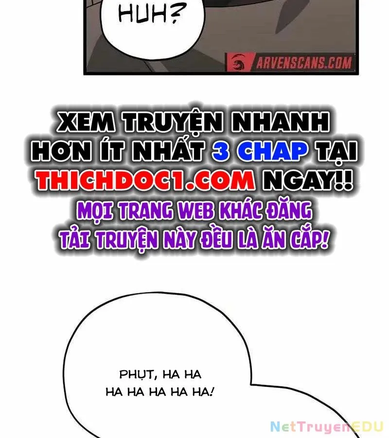 Trang 135