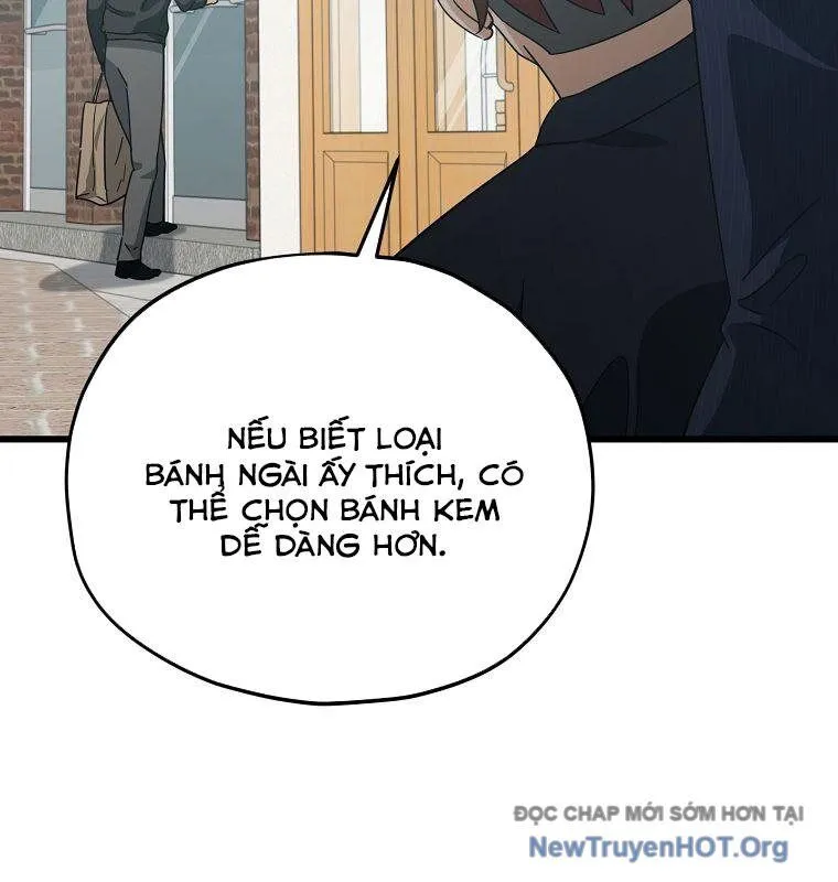 Trang 60