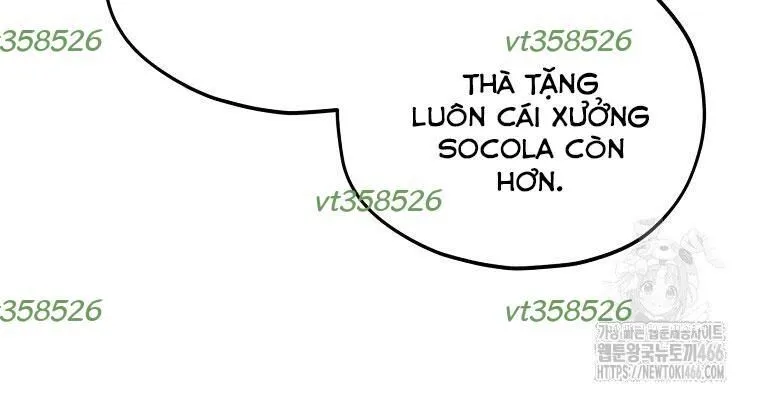 Trang 77