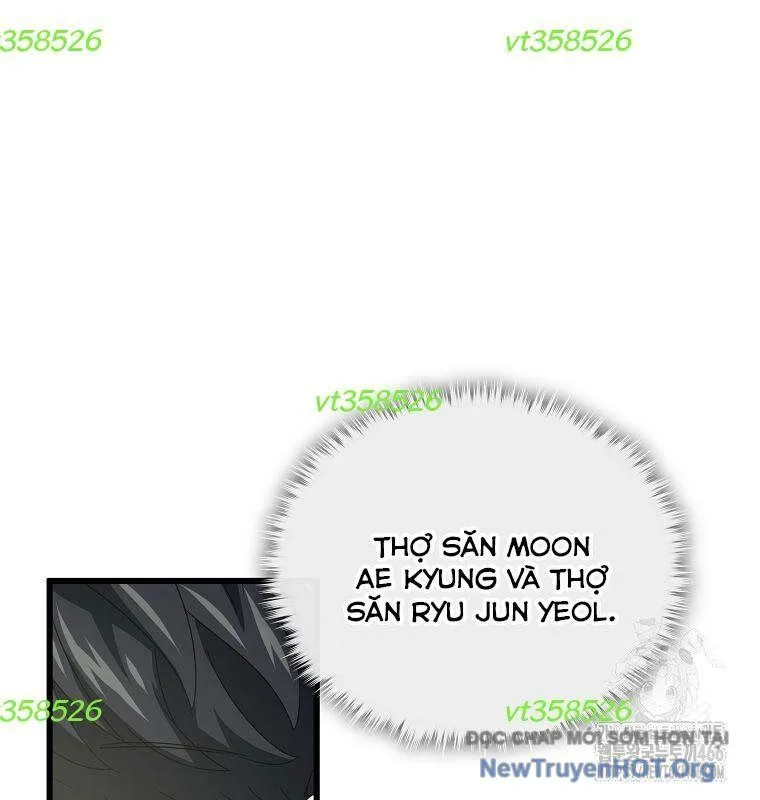 Trang 82