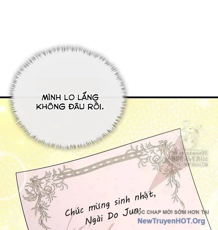Trang 139