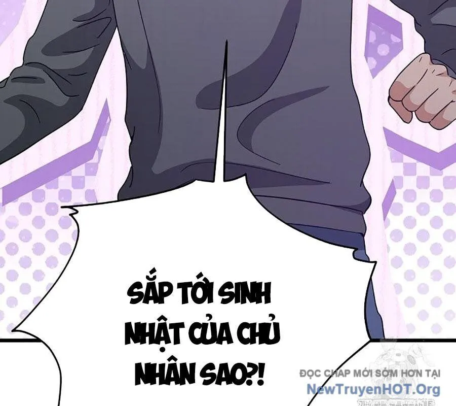Trang 55