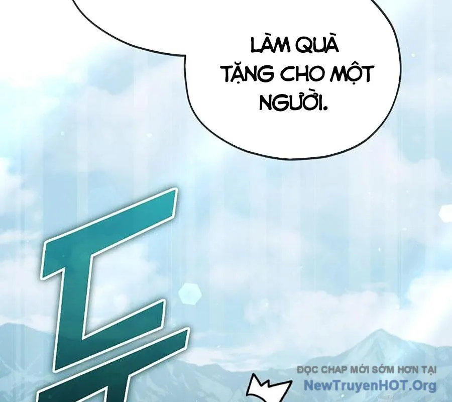 Trang 172