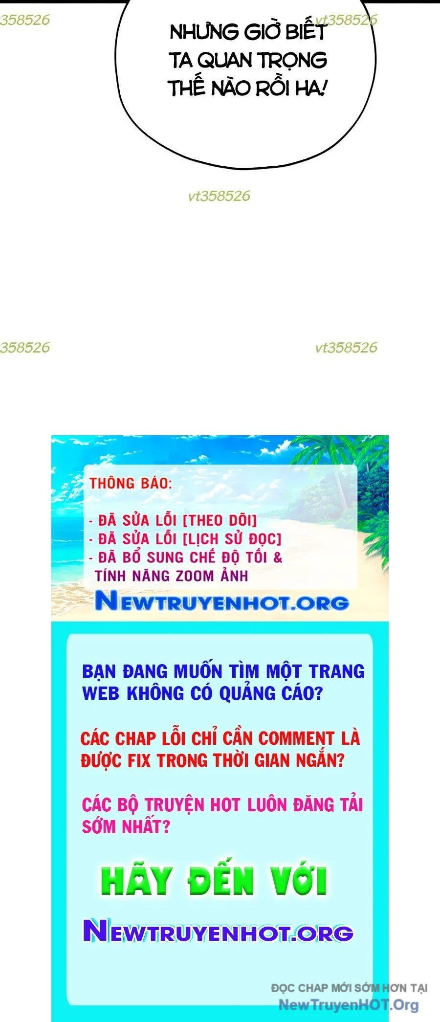 Trang 184