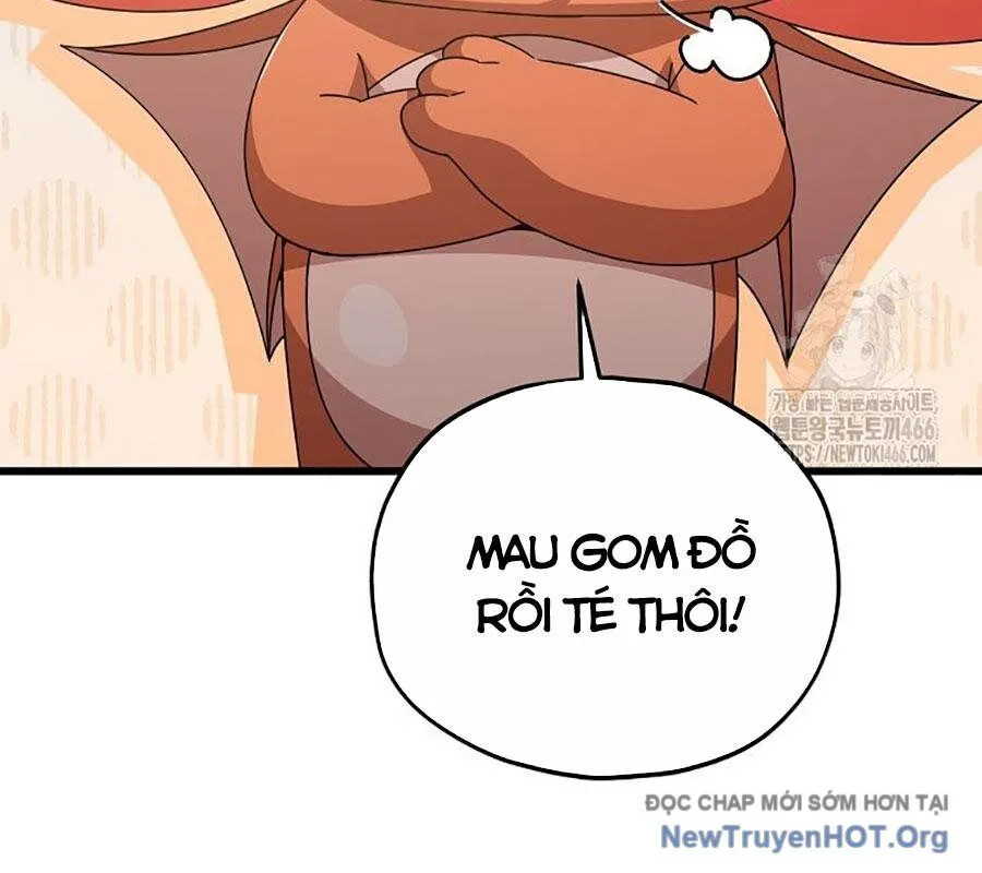 Trang 69