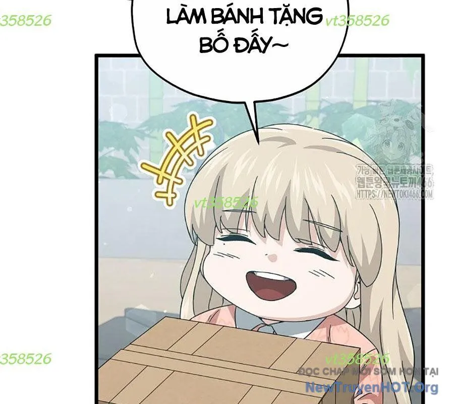 Trang 72