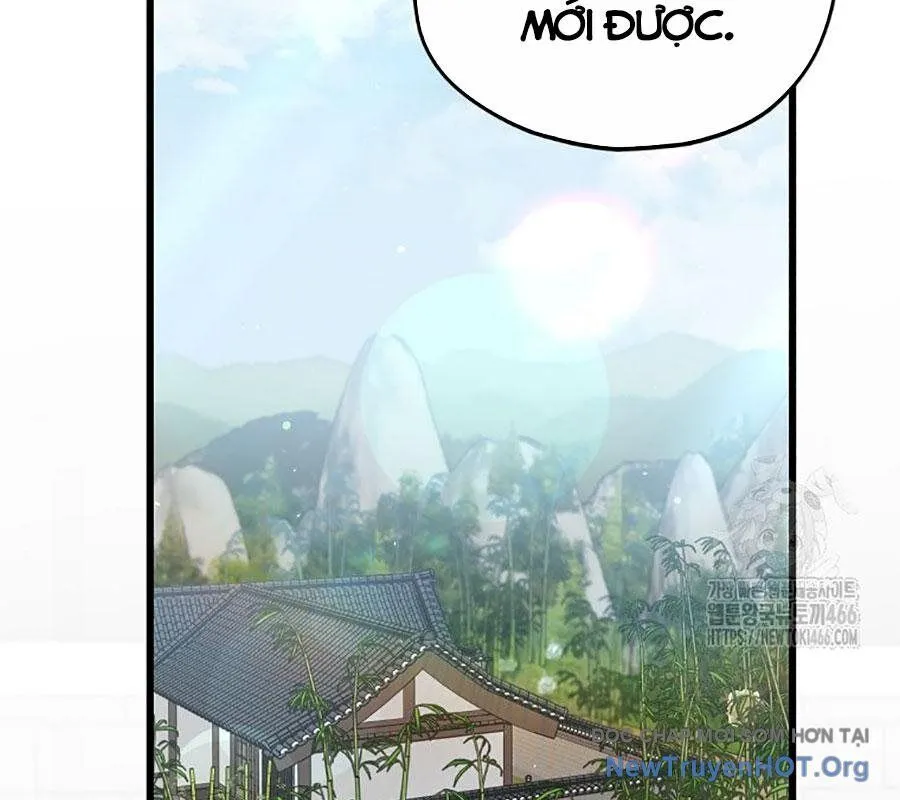 Trang 102