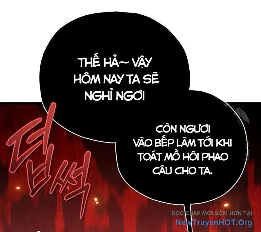 Trang 111