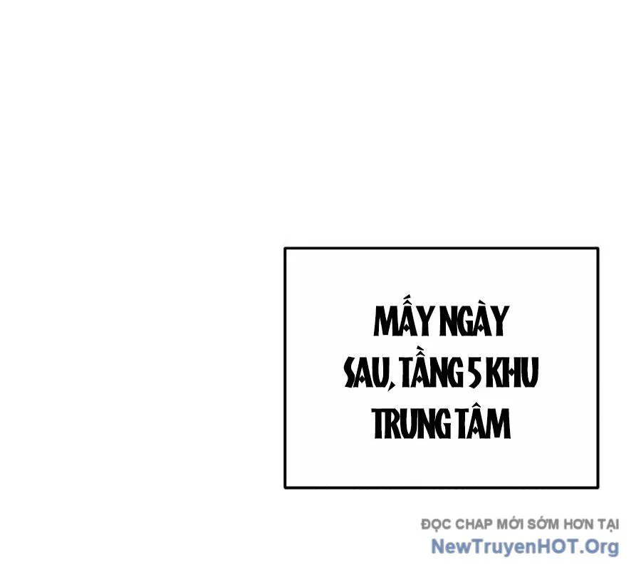 Trang 141