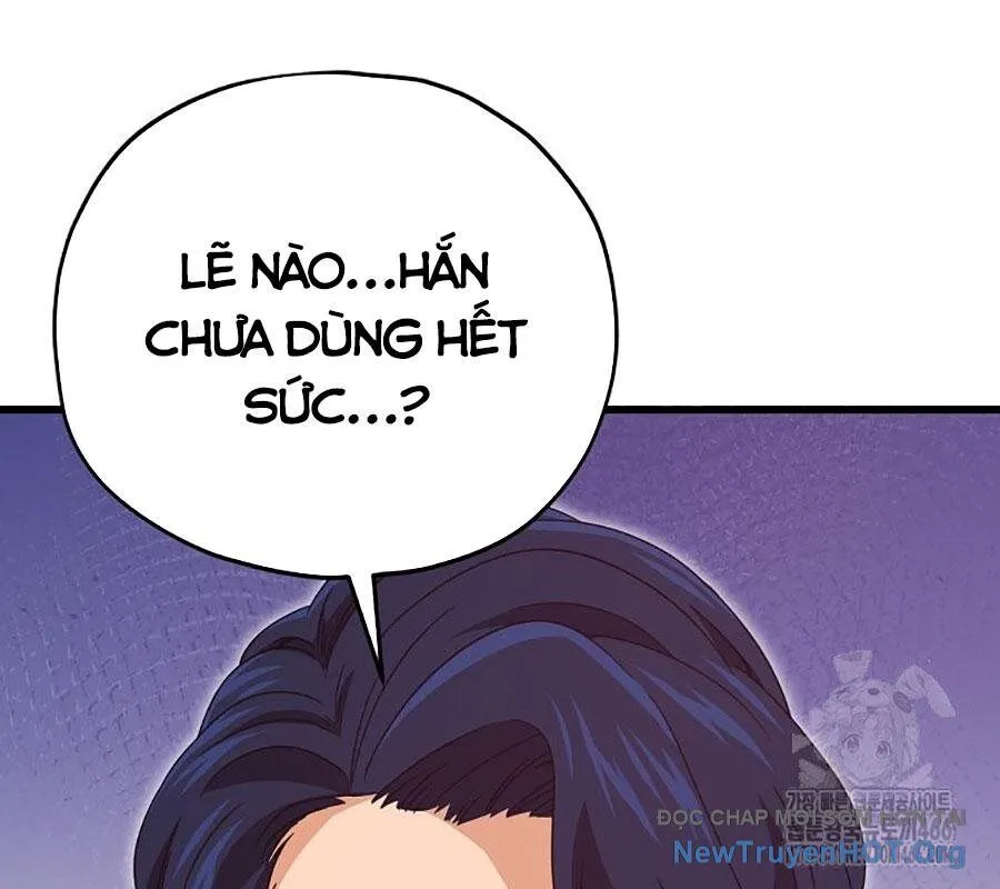 Trang 55