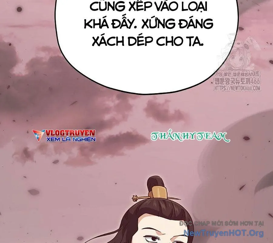 Trang 63