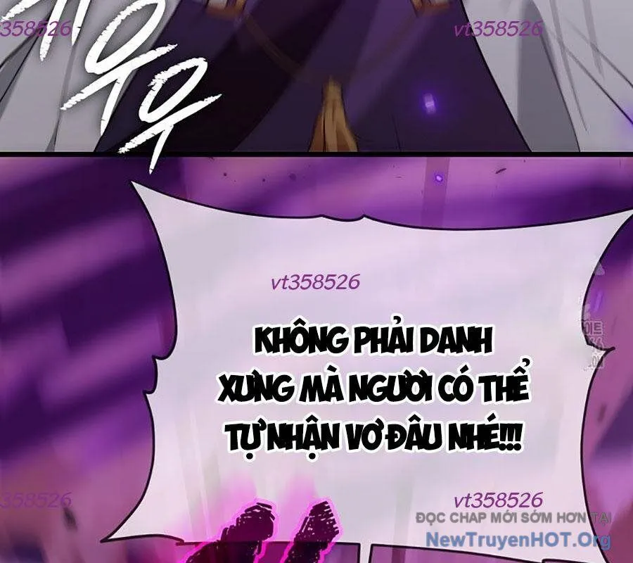 Trang 84