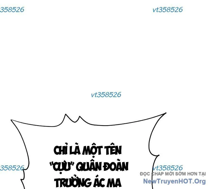 Trang 92