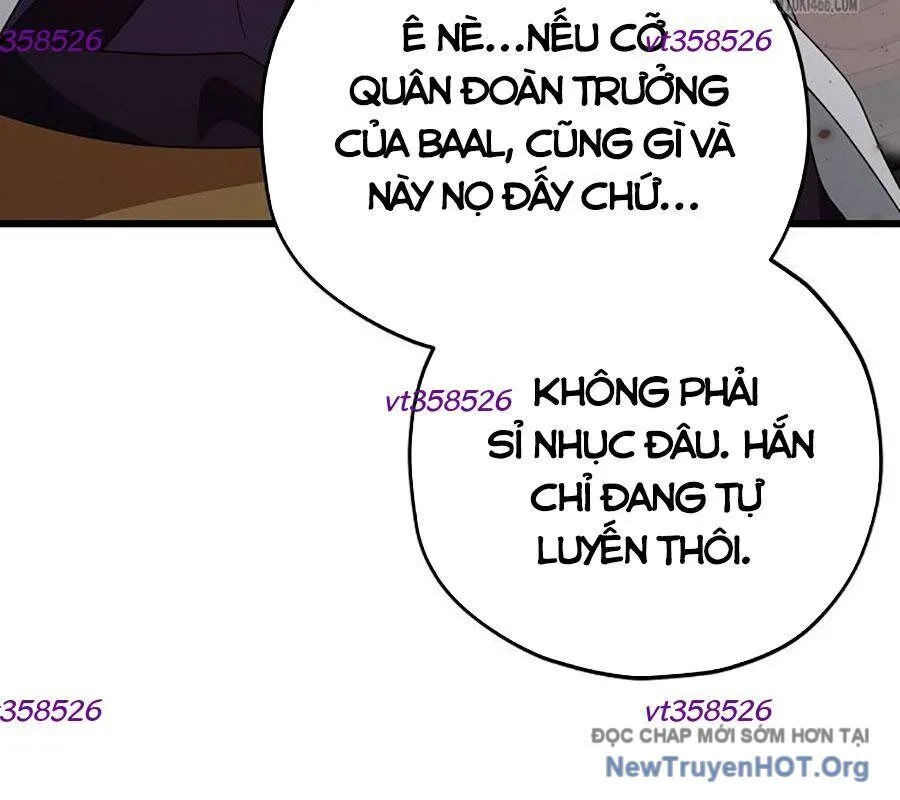Trang 95