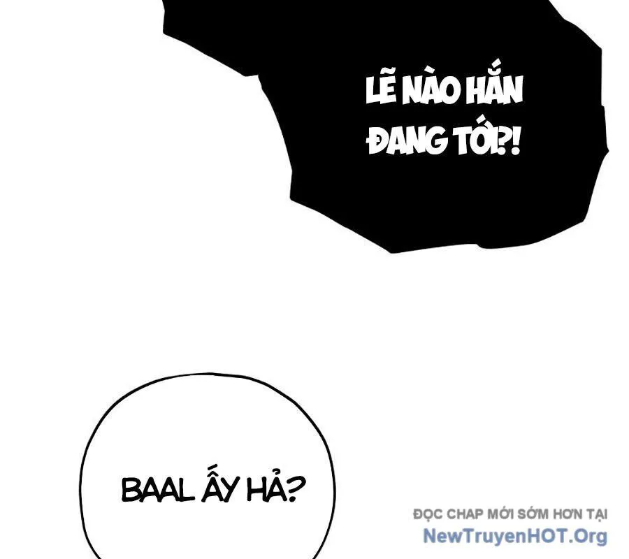 Trang 159