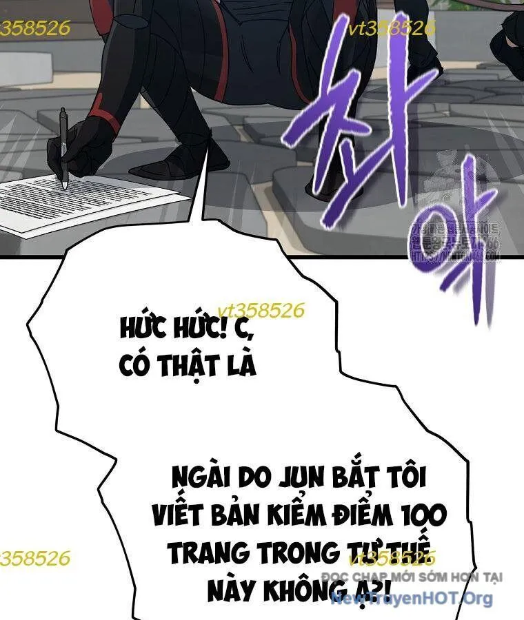 Trang 56