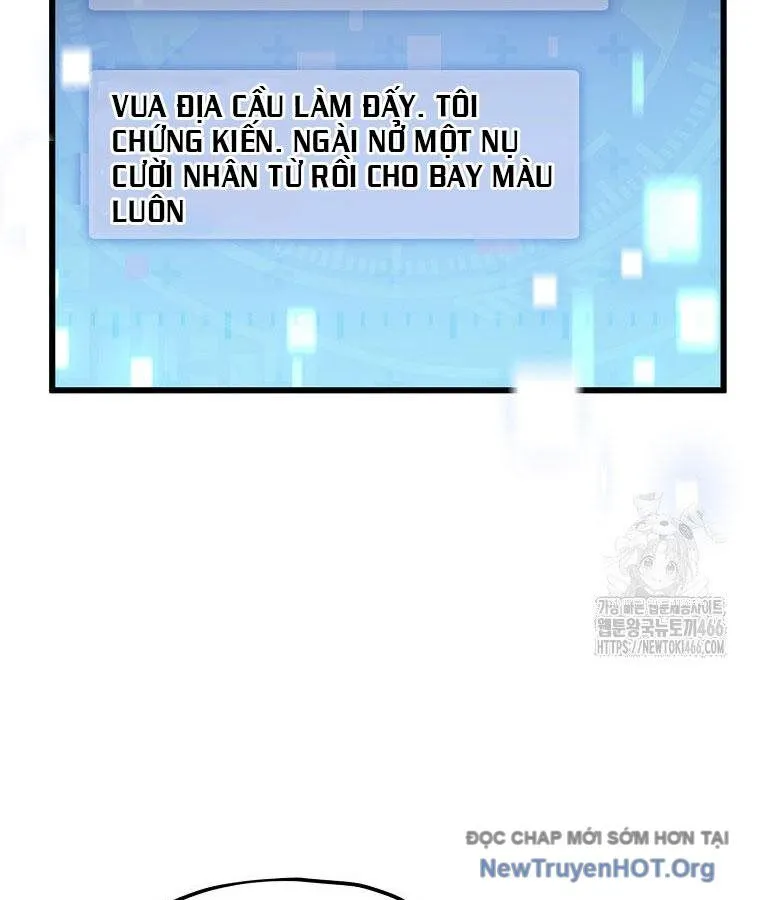 Trang 96