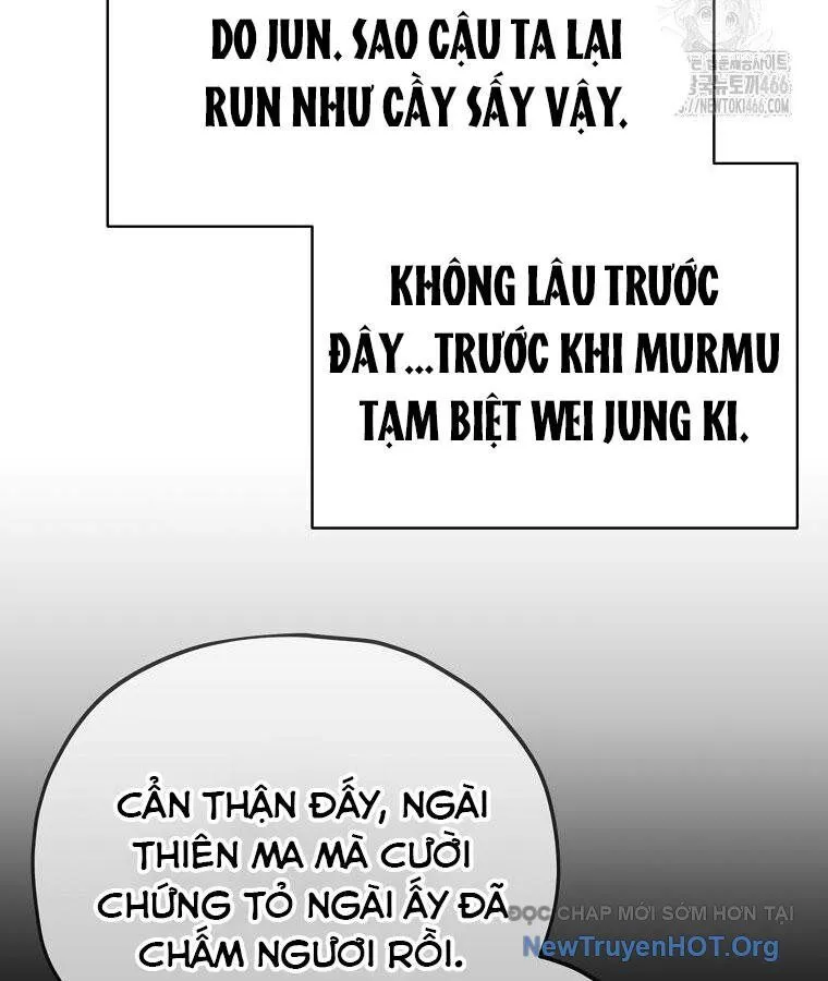 Trang 114