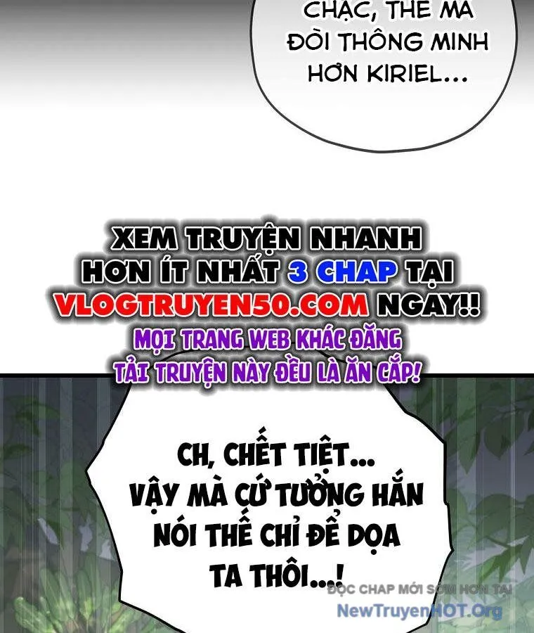 Trang 118