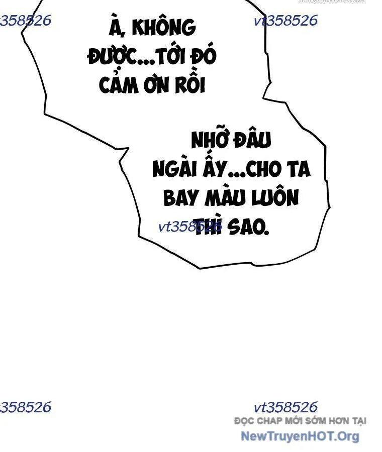 Trang 123