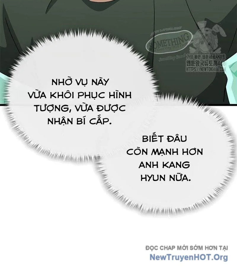 Trang 52