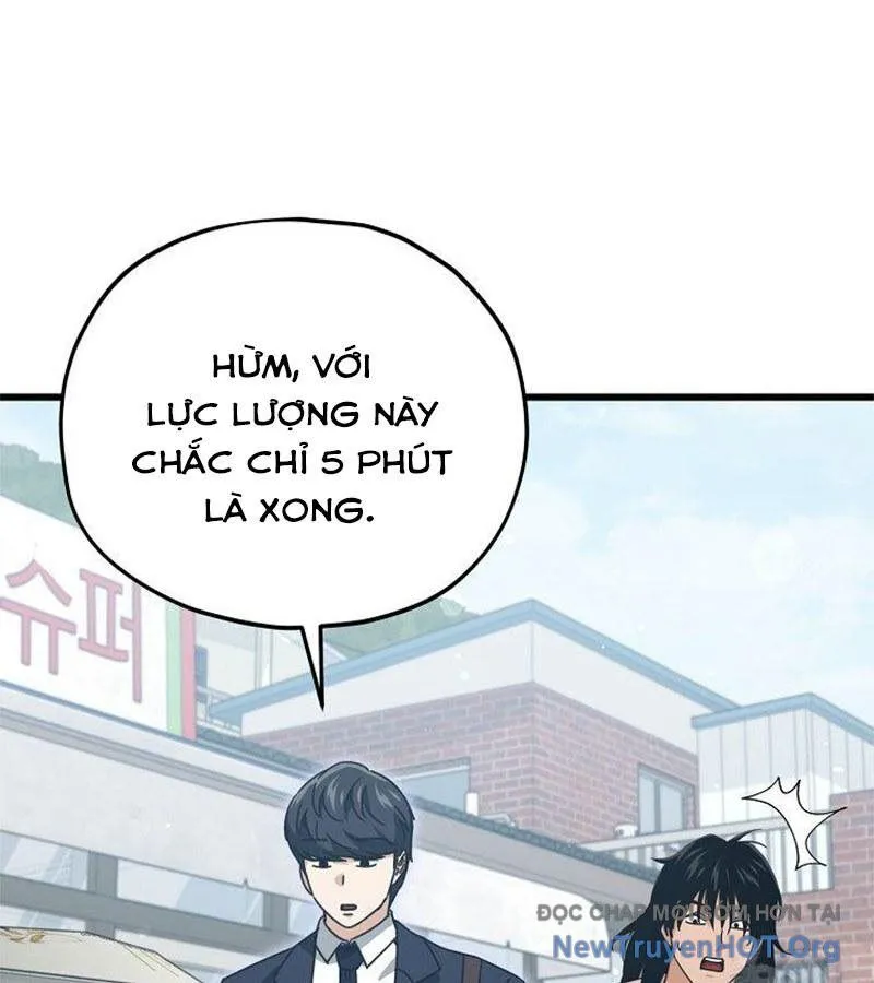 Trang 59