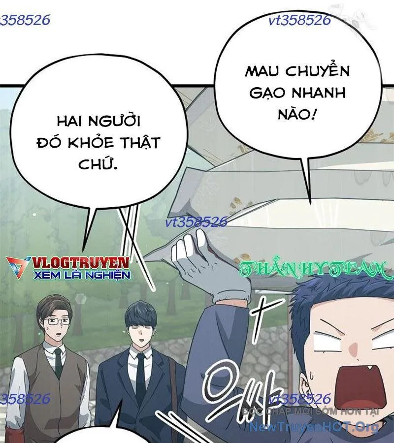 Trang 81