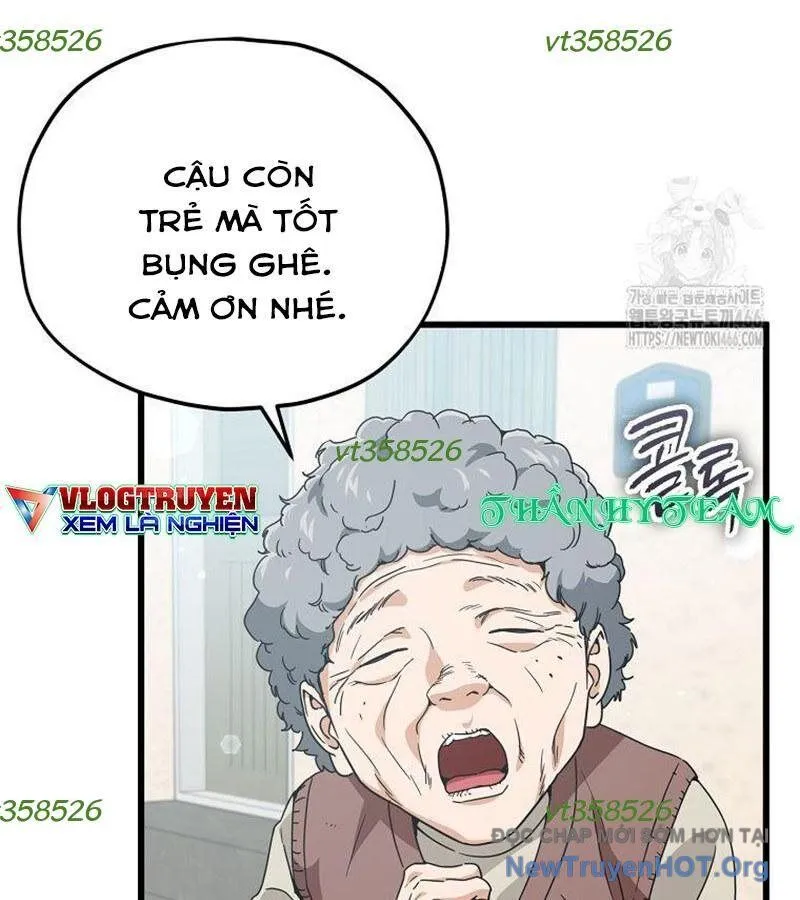 Trang 89