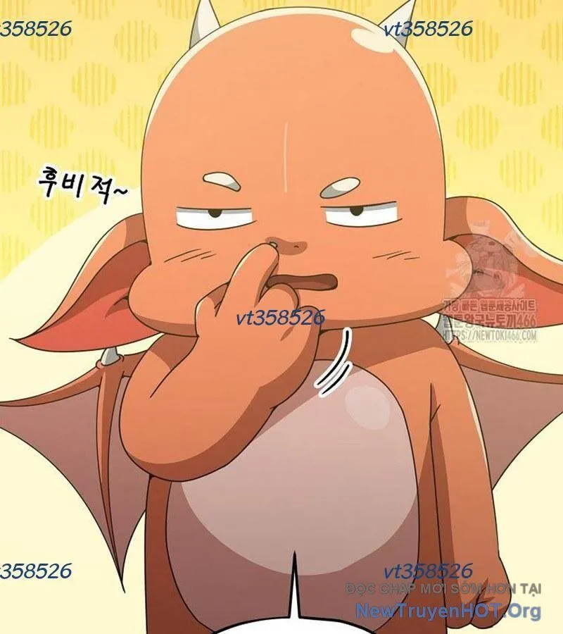 Trang 149