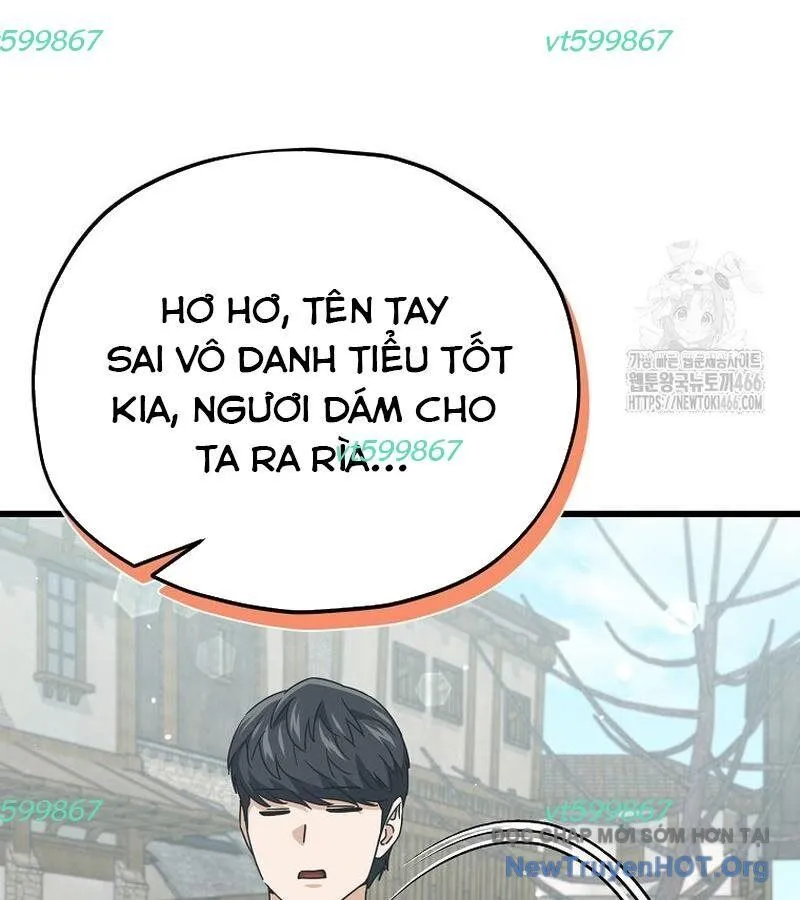 Trang 85