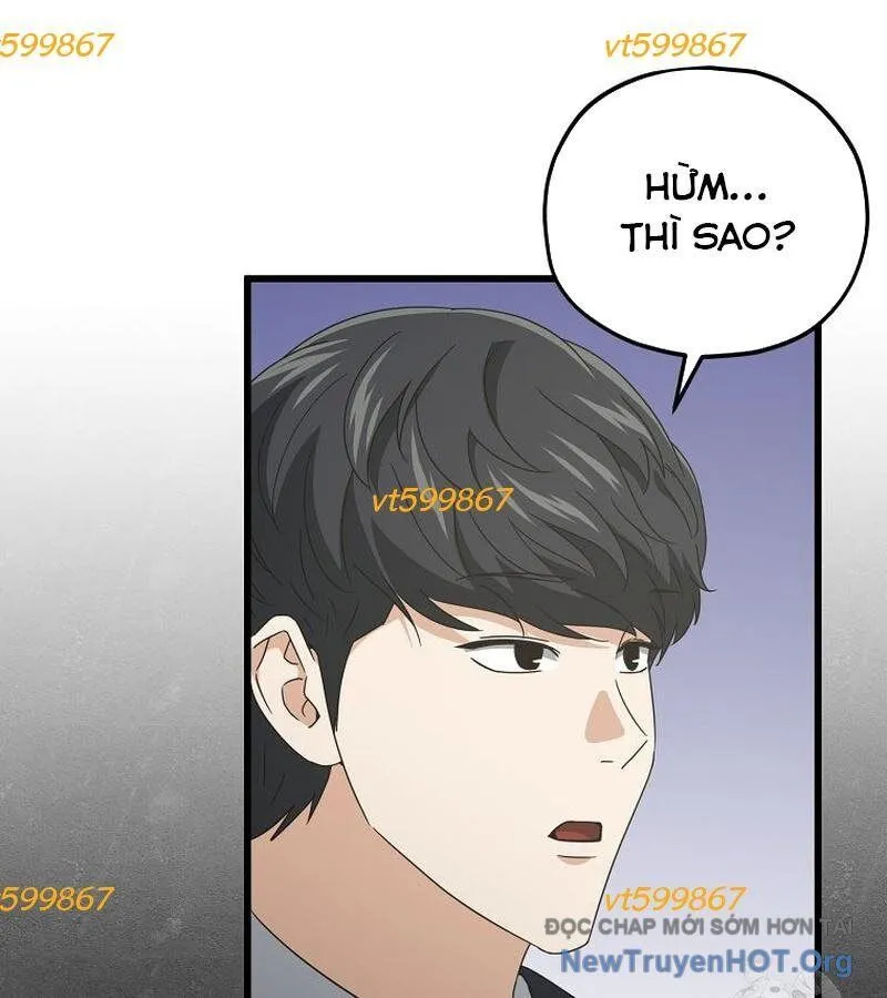 Trang 96