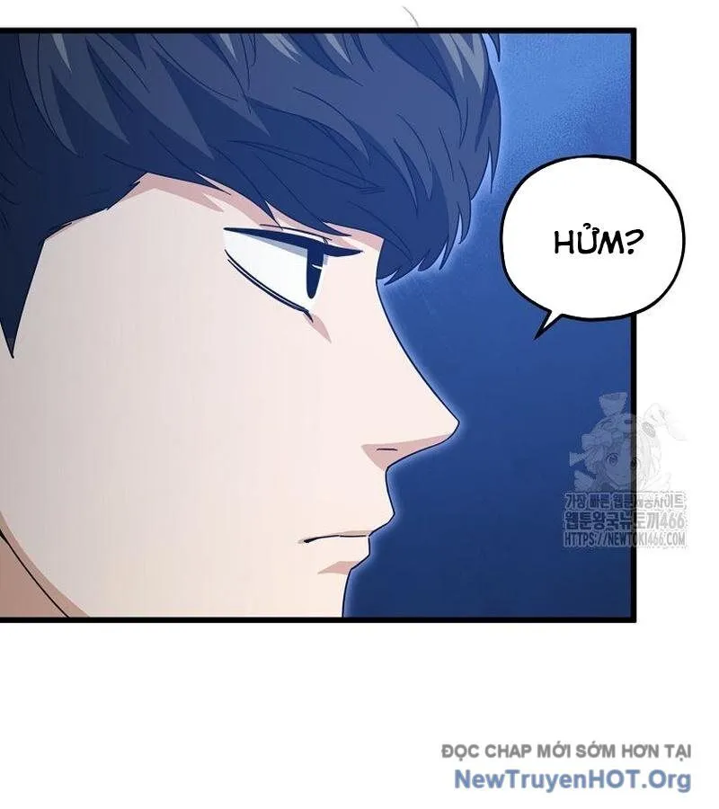 Trang 116