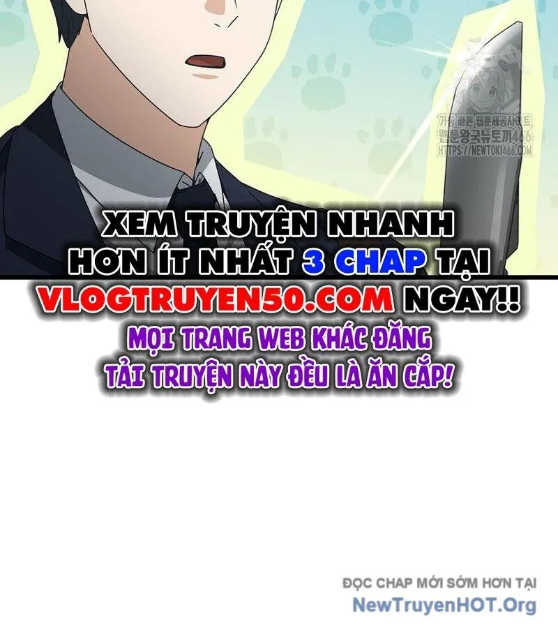 Trang 155
