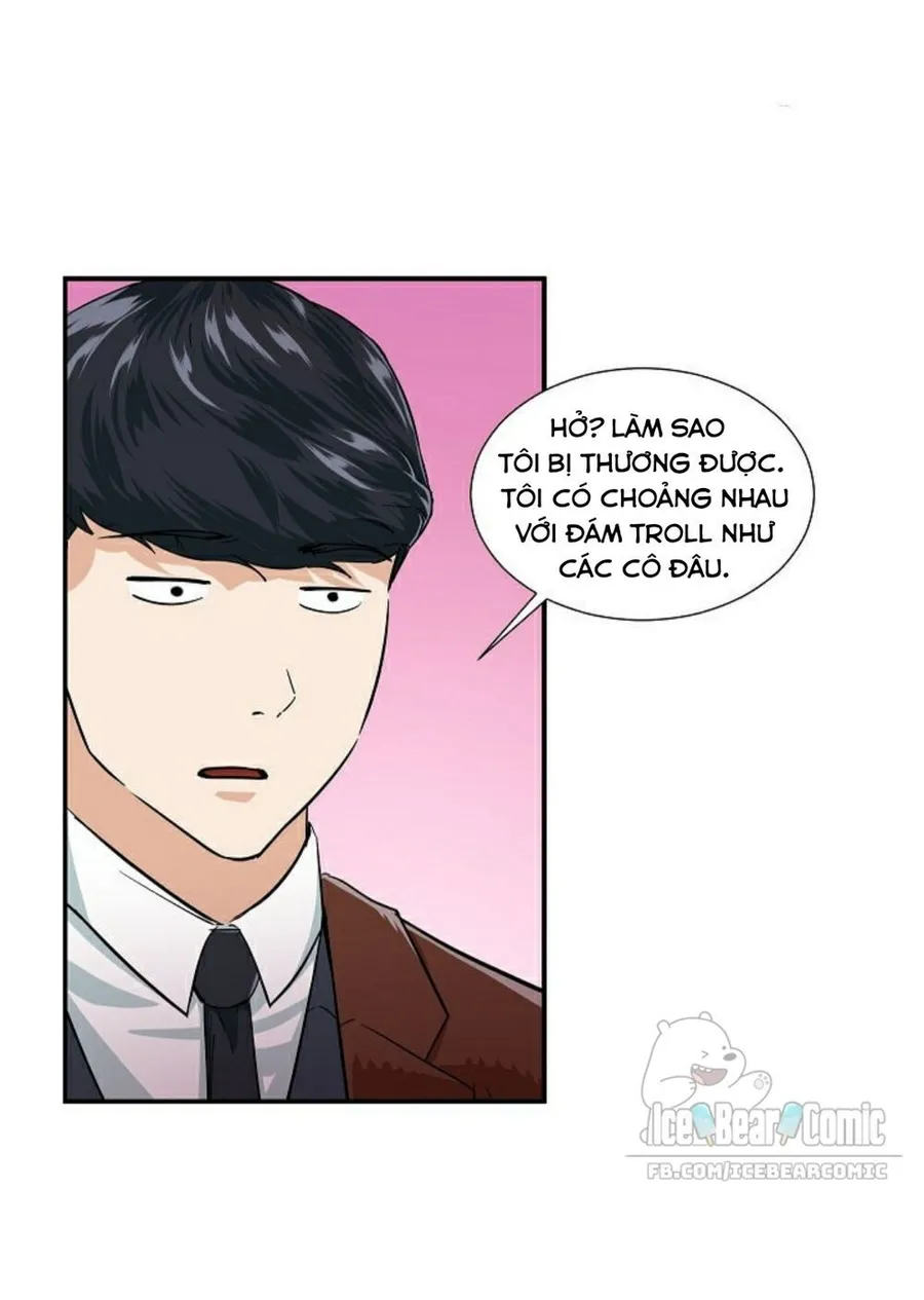 Trang 65