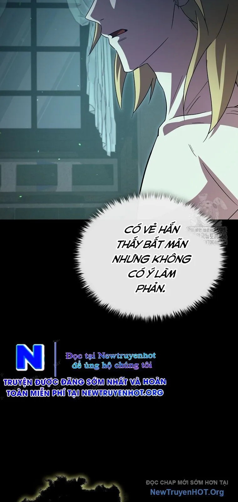 Trang 89