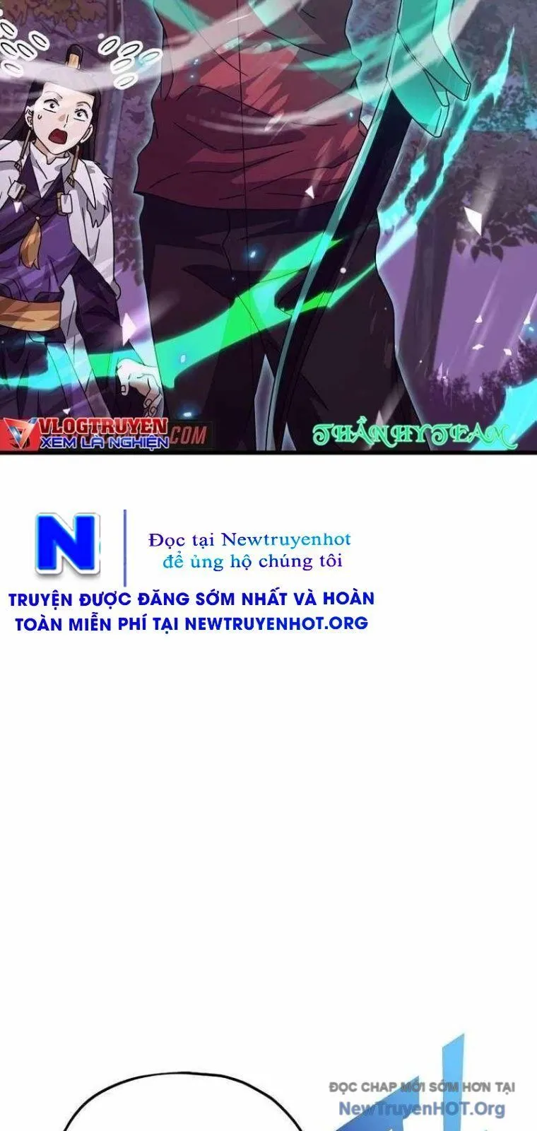 Trang 58