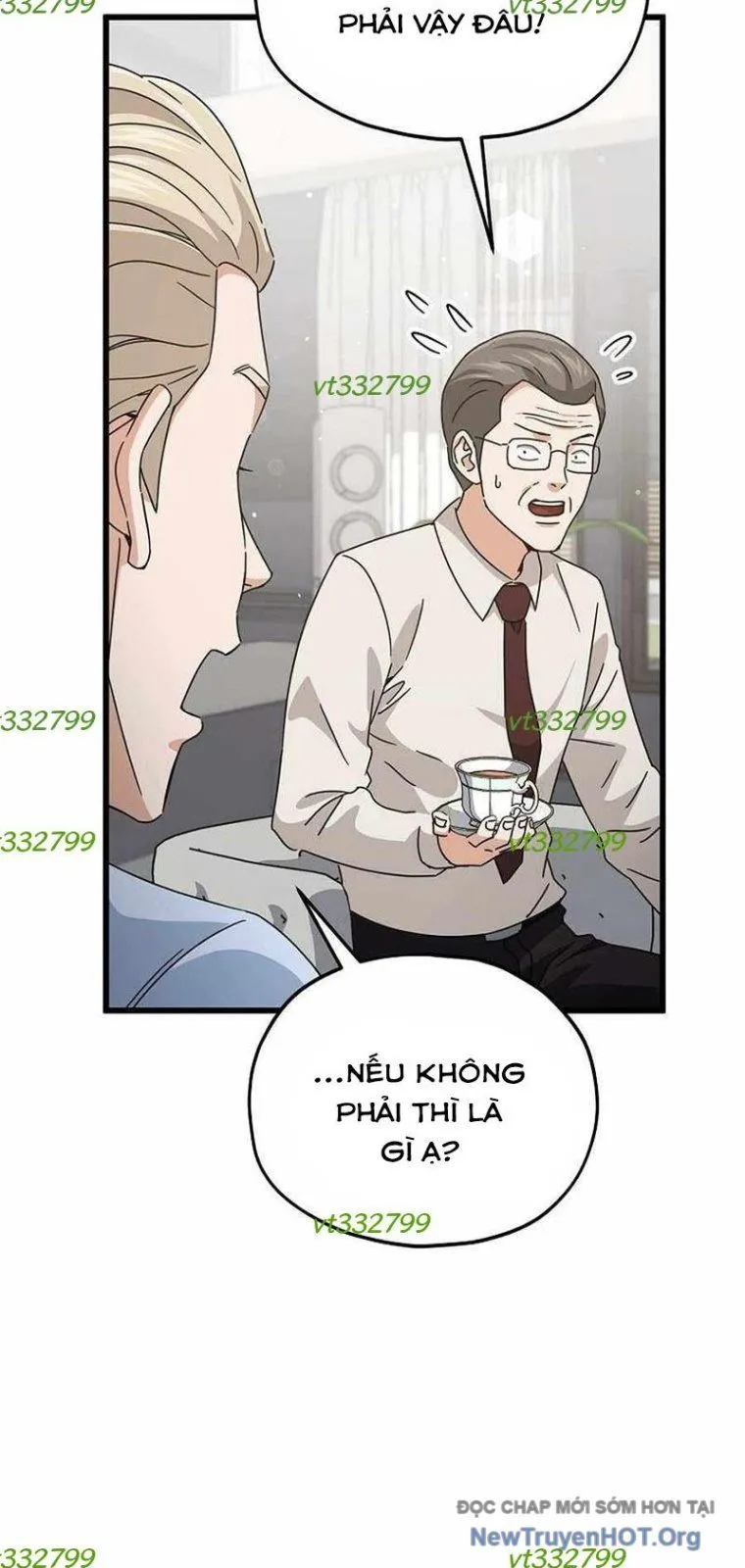Trang 38