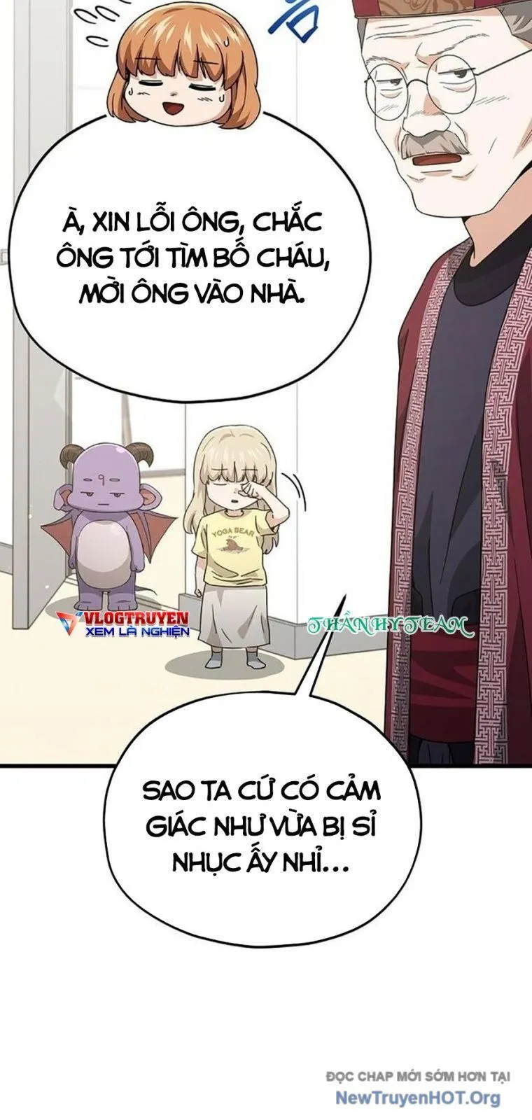 Trang 40
