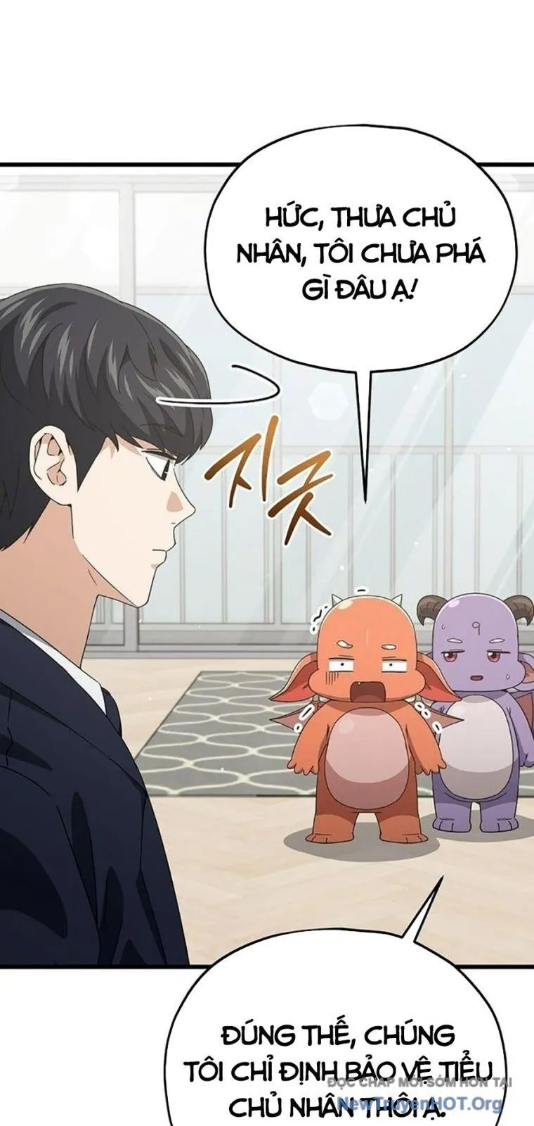 Trang 77