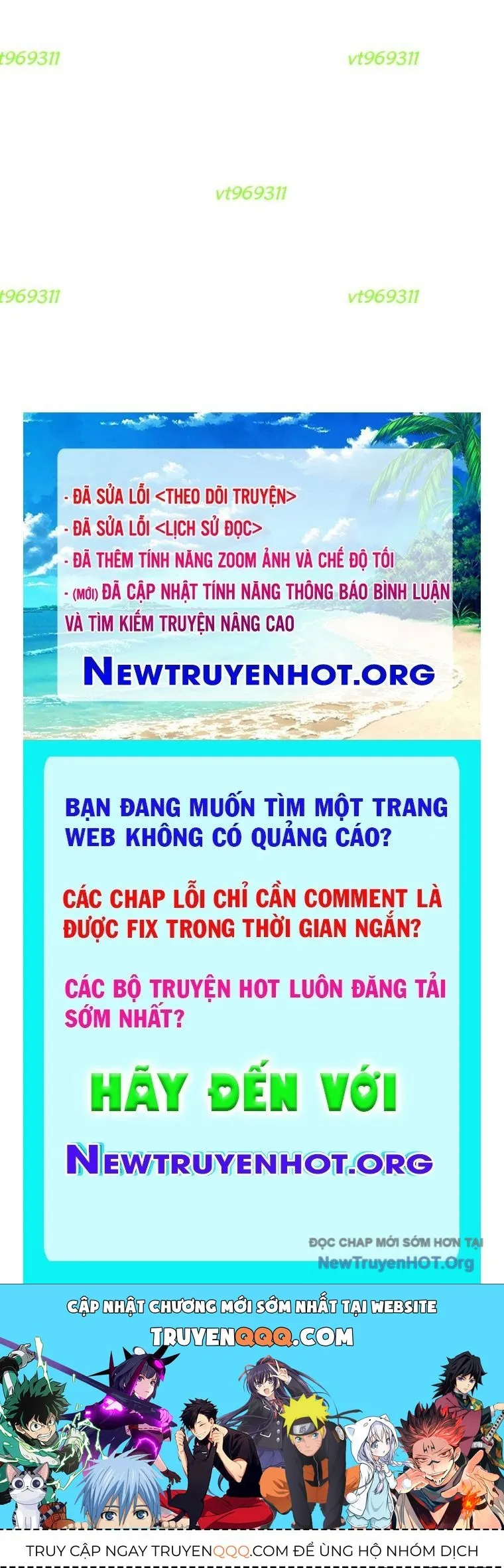 Trang 69