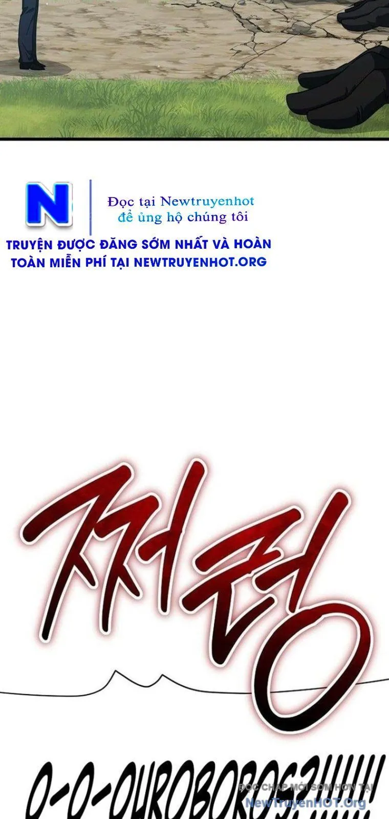 Trang 80