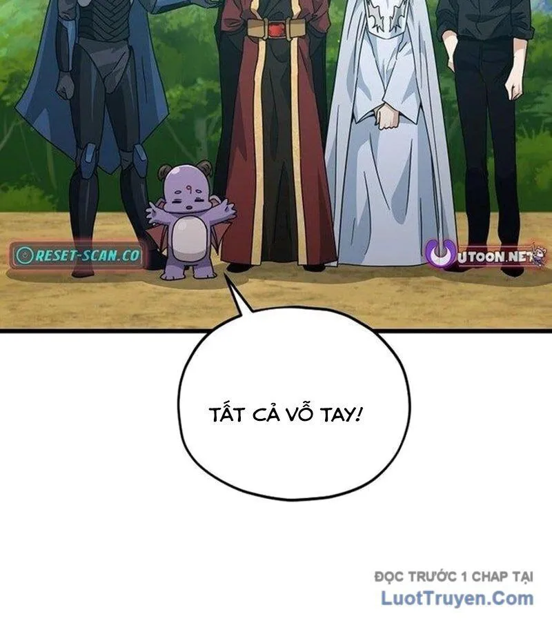Trang 109
