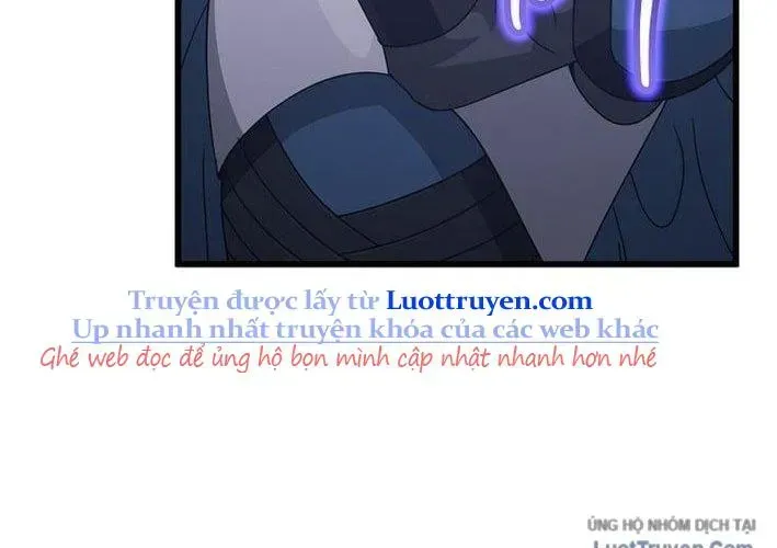 Trang 132