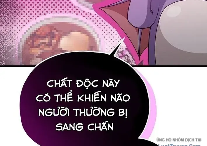 Trang 162