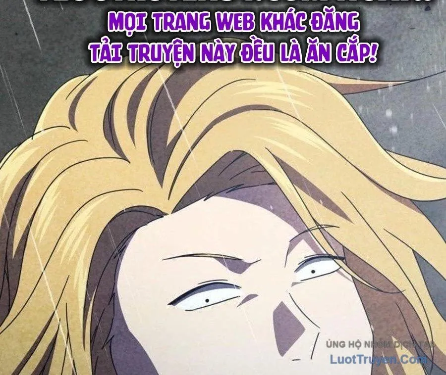 Trang 83